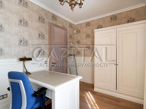 будинок за адресою Курганна вул.