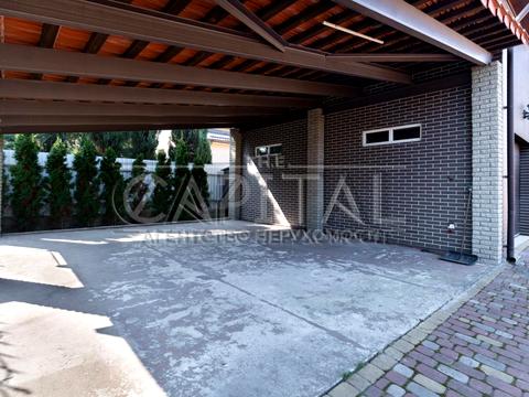 будинок за адресою Курганна вул.