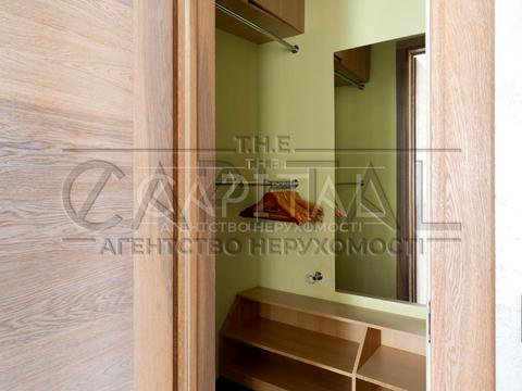 будинок за адресою Курганна вул.