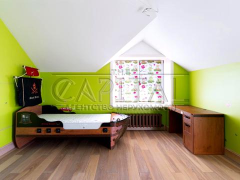 будинок за адресою Курганна вул.