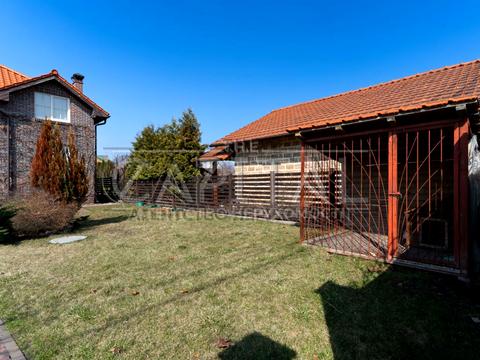 будинок за адресою Курганна вул.