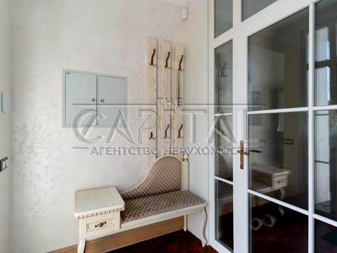 будинок за адресою Курганна вул.