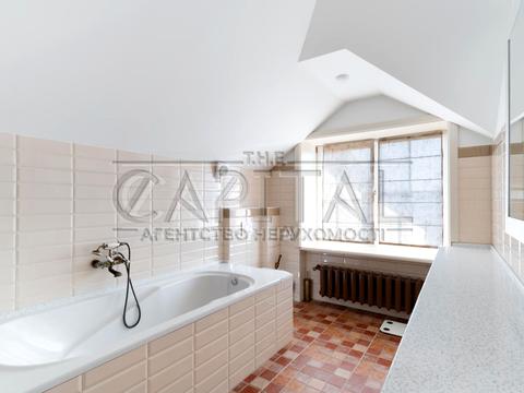 будинок за адресою Курганна вул.