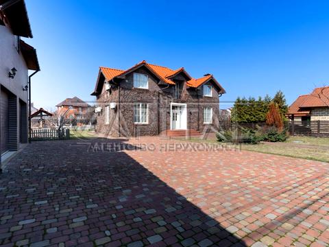 будинок за адресою Курганна вул.