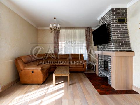 будинок за адресою Курганна вул.