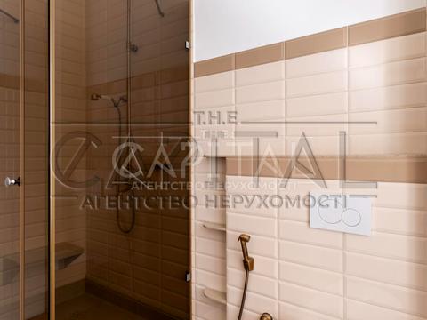 будинок за адресою Курганна вул.