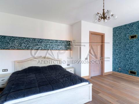 будинок за адресою Курганна вул.