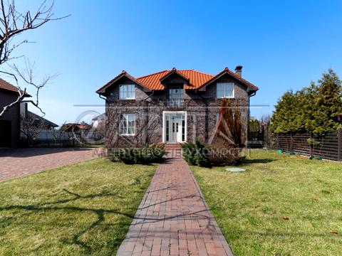 будинок за адресою Курганна вул.