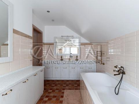 будинок за адресою Курганна вул.