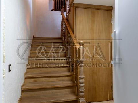 будинок за адресою Курганна вул.