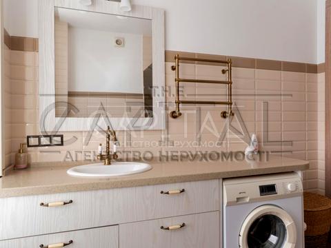 будинок за адресою Курганна вул.