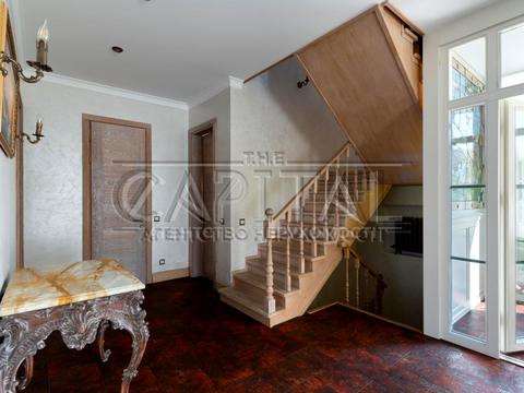 будинок за адресою Курганна вул.