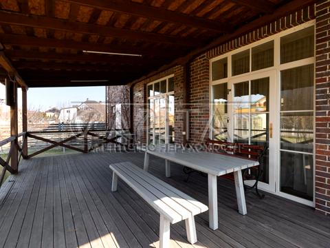 будинок за адресою Курганна вул.