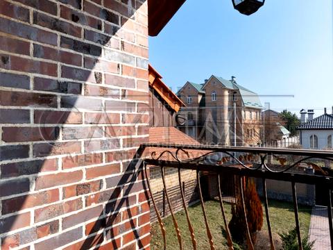 будинок за адресою Курганна вул.