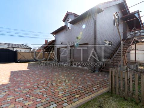 будинок за адресою Курганна вул.