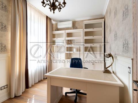 будинок за адресою Курганна вул.