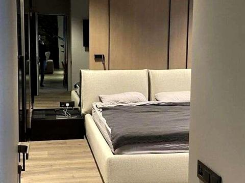 квартира за адресою Професорська вул., 18
