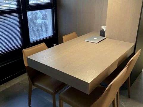 квартира за адресою Професорська вул., 18