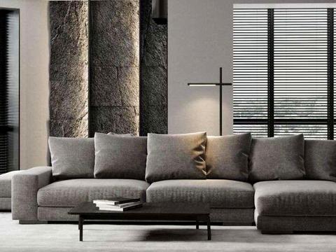 квартира за адресою Професорська вул., 18