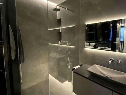 квартира за адресою Професорська вул., 18