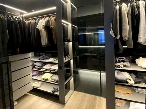 квартира за адресою Професорська вул., 18