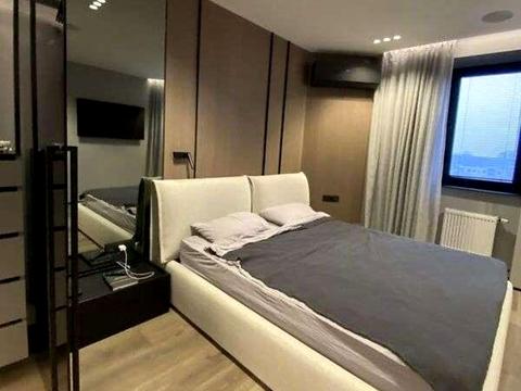 квартира за адресою Професорська вул., 18