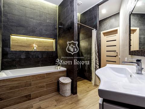 квартира по адресу Партизанська ул., 1-А