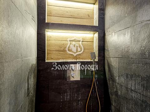 квартира по адресу Партизанська ул., 1-А