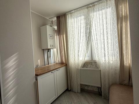 квартира за адресою Січових стрільців вул., 7