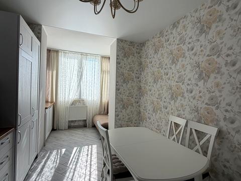 квартира за адресою Січових стрільців вул., 7