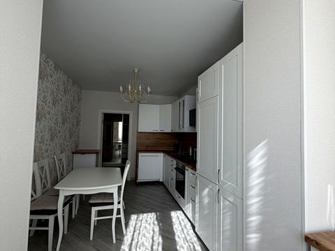 квартира за адресою Січових стрільців вул., 7