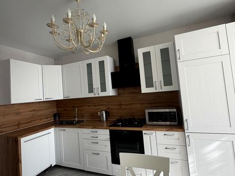 квартира за адресою Січових стрільців вул., 7