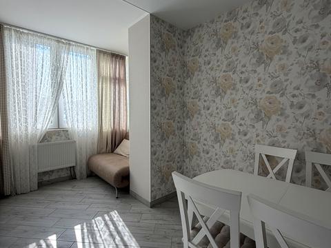 квартира за адресою Січових стрільців вул., 7