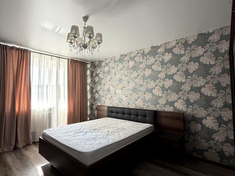 квартира за адресою Січових стрільців вул., 7