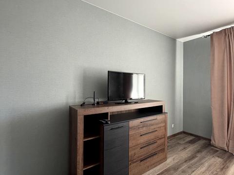 квартира за адресою Січових стрільців вул., 7