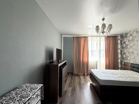 квартира за адресою Січових стрільців вул., 7