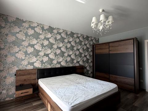 квартира за адресою Січових стрільців вул., 7