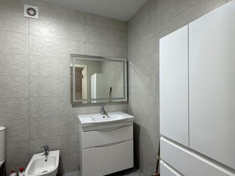 квартира за адресою Січових стрільців вул., 7