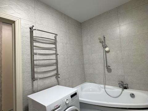квартира за адресою Січових стрільців вул., 7