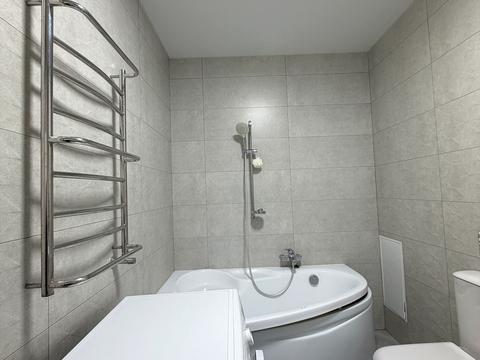 квартира за адресою Січових стрільців вул., 7