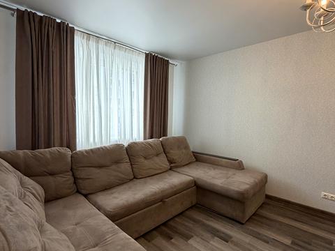 квартира за адресою Січових стрільців вул., 7
