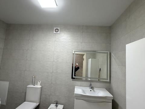 квартира за адресою Січових стрільців вул., 7
