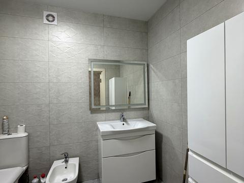 квартира за адресою Січових стрільців вул., 7