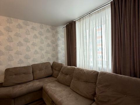 квартира за адресою Січових стрільців вул., 7
