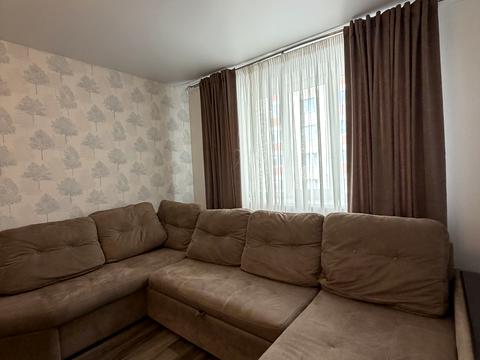 квартира за адресою Січових стрільців вул., 7