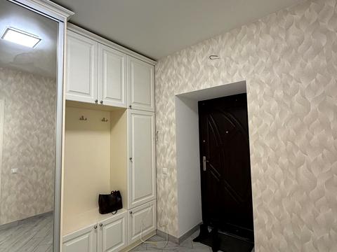 квартира за адресою Січових стрільців вул., 7