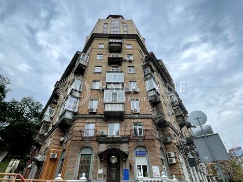 квартира за адресою Дарвіна вул., 1