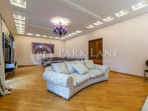 квартира за адресою Дарвіна вул., 1