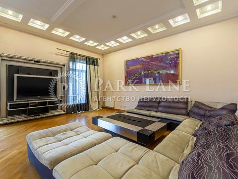 квартира за адресою Дарвіна вул., 1