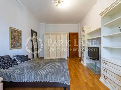 квартира за адресою Дарвіна вул., 1